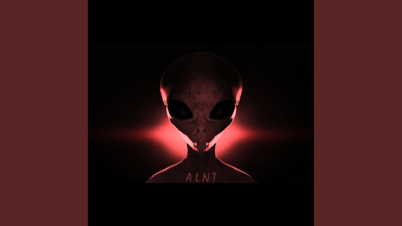Watch Blast off on YouTube Watch Blast off on YouTube