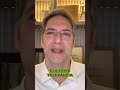 Democracia vs. Intimidação: O Debate Político Atual #shorts