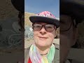 🏃♀️🥵⛰️unintentional asmr,running,loud breathing #asmr #asmrtingles #loudasmr #unintentionalasmr