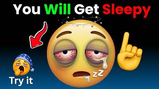 Don’t Let This Challenge Make You Sneeze! 🤧