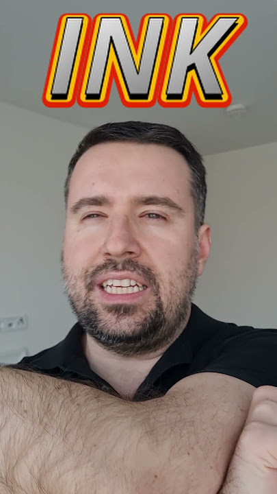 MUSE - Yves Saint Laurent | NEW PERFUME 2025 - Le Vestiaire des Parfums | INSPIRING INK