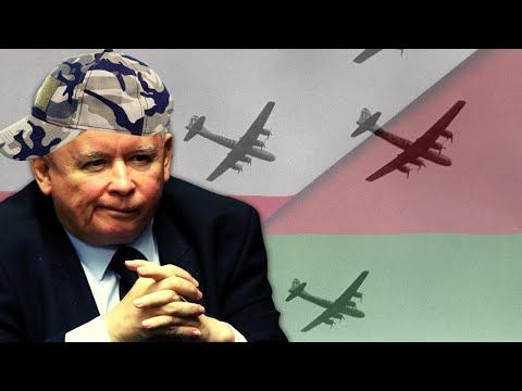 Czy Polska powinna