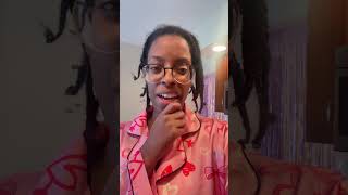 I Like My Places But I Dont Like To Move Because It Takes Too Long To Pack