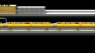 ilc animation 980x720