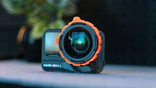 Download Lagu The BEST New Ace Pro 2 LENS Is NOT What I Expected! MP3