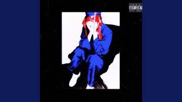 Dont Believe The Hype