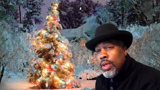 This Time of The Year (originally from Brook Benton)