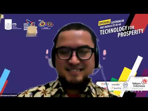 Video: Apakah jalur anisotropik dan isotropik dalam otot?