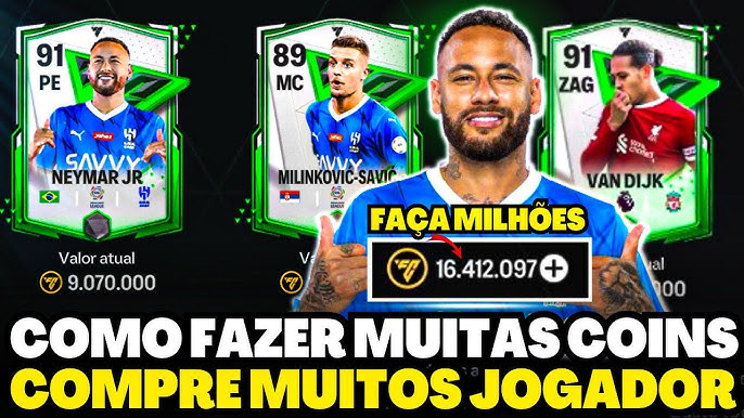 💰 Head Soccer - Hack de pontos/dinheiro infinito! 💰 