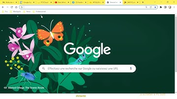 Best Windev : WM 4 : Créer une BD