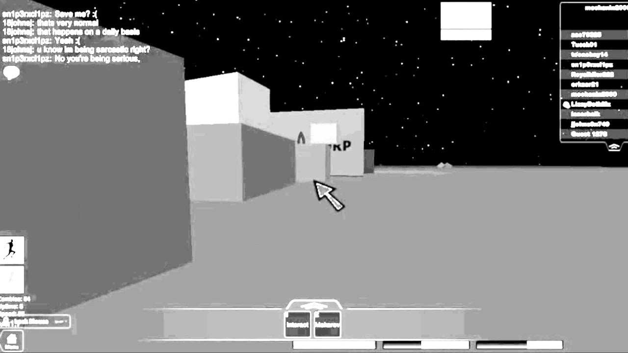 Apocalypse Rising Intro Apocalypse Rising Intro - YouTube