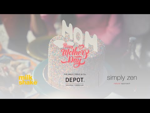 من خلال القناة الرسمية لطوني قطان شاهد واستمع الكليب الرسمي لاغنية حنية العالم 2023 كاملة