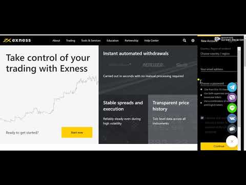 forex-trading-best-broker-2020--best-forex-brokers-review
