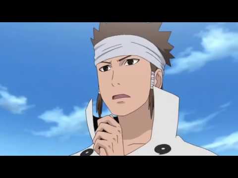 Video Indra vs Ashura - youtube