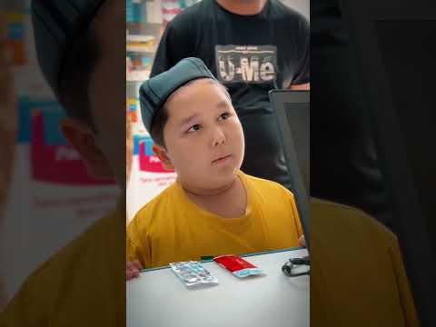 Yangi vaynlar to’plamiz