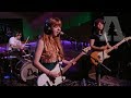 Skating polly on audiotree live full session