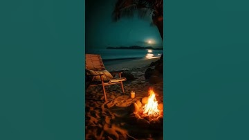 سورة القدر ،، معاذ صيام #ليلة_القدر #رمضان #راحة_نفسية #رمضان_كريم #معاذ_صيام