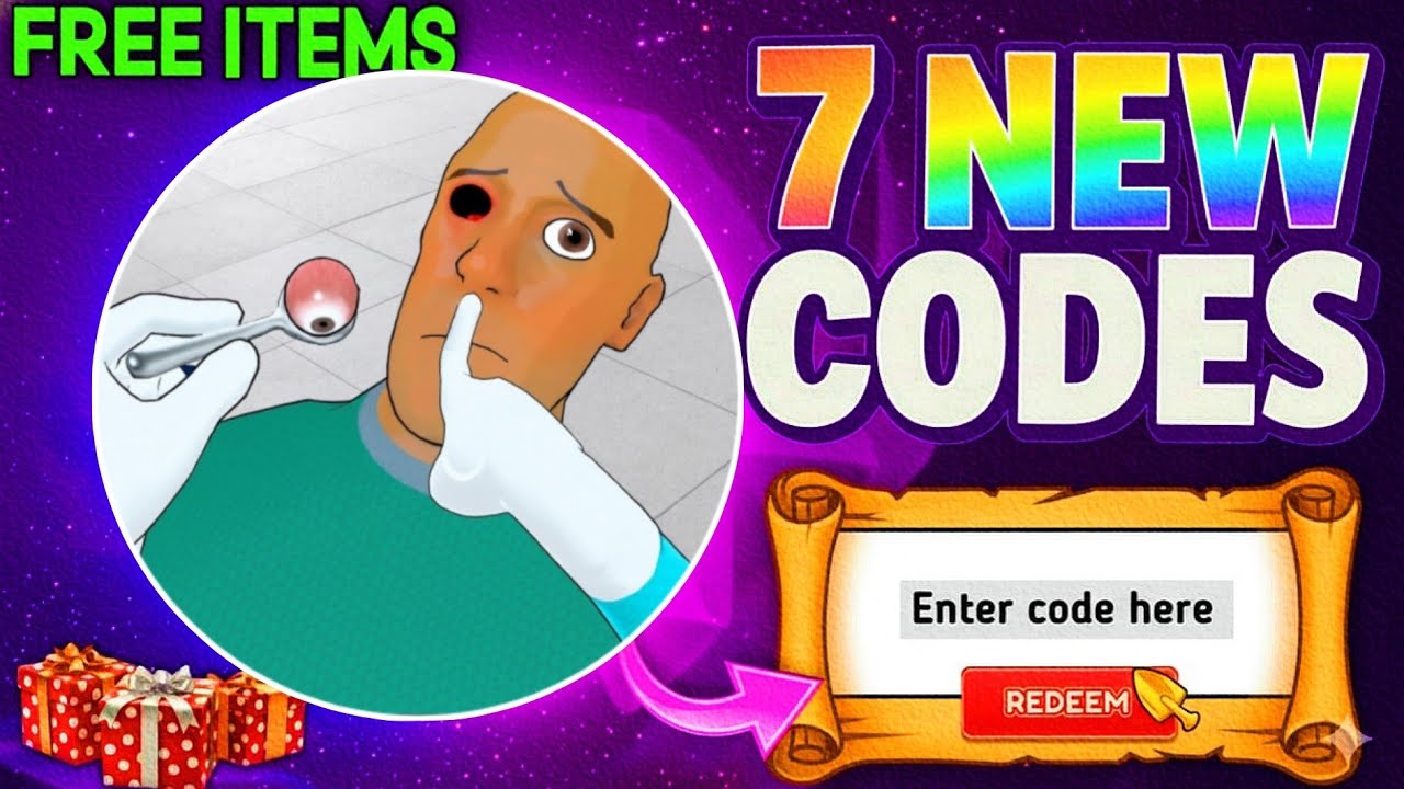 *СЕКРЕТНОЕ ОБНОВЛЕНИЕ!* | Ro_Bio КОДЫ 2025 (ROBLOX Ro-Bio)