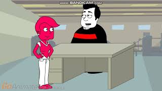 Devious Diesel For Hire 110 Office Max