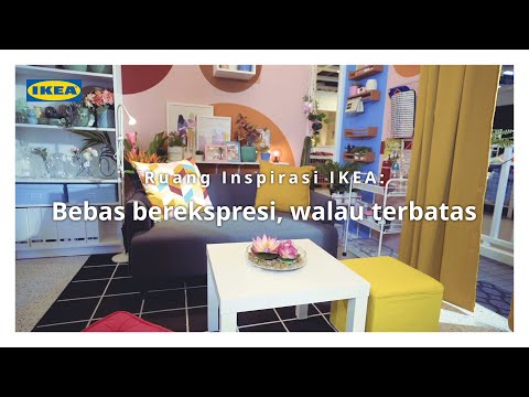 Video: Jadual Yang Boleh Dilanjutkan (56 Foto): Model Transformer Bujur Untuk Ruang Tamu Dari Ikea Dan Sistem Mekanisme Transformer