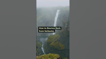 Overcoming Failure as a Project Manager #motivation #shorts #projectmanagement