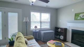 4 Bedroom 2.5 bath for $372k in Jacksonville NC!
