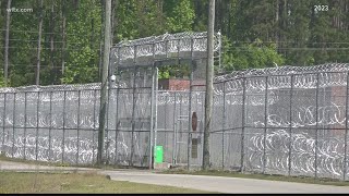 Bond reform bill targets repeat offenders