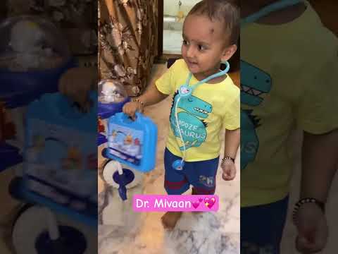 Doctor Uncle Doctor Uncle Youtubeshorts Trending Doctor Shorts Doctorset Uncle