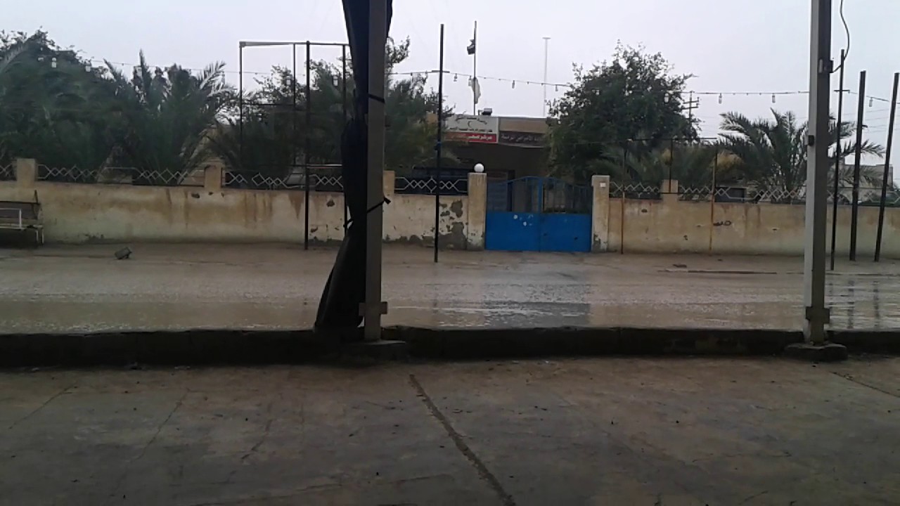 قضاء لخضر 2017