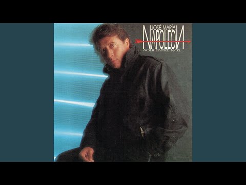 Ver video de Ese niño