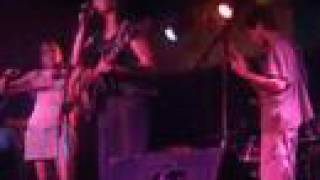 Long As I Can See The Light