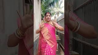 Bondu kala chan 09 #shorts #dance #dipa 9863