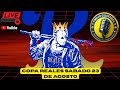 Cerveceros v.s platano  Continuacion del partido