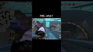 Raze main ?! #valorant #valorantgameplay #valorantclips