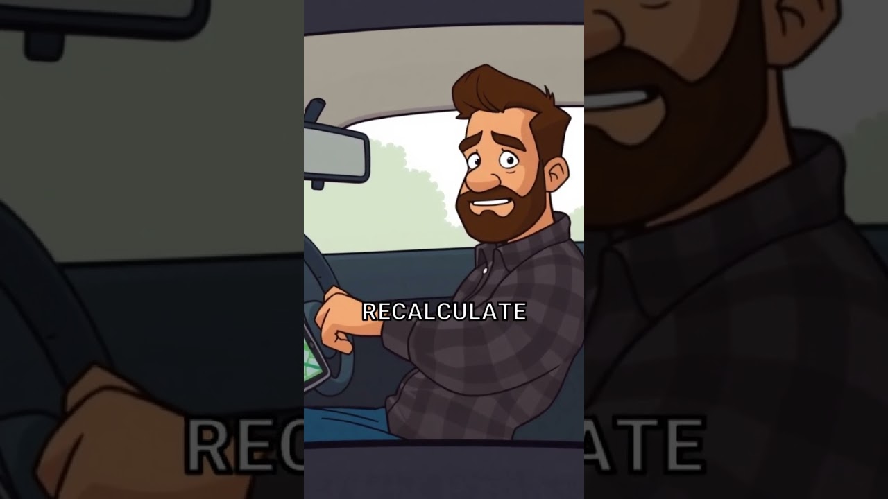 The Funny Truth About Family Dynamics😀😎 