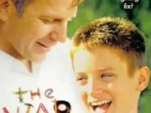 Thomas Newman - Juliette