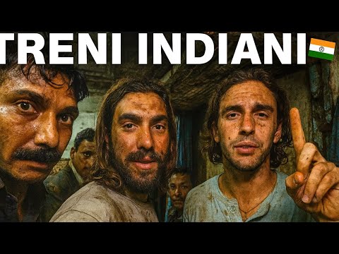 PROGETTO HAPPINESS ci ha benedetto prima dell'INDIA 🇮🇳