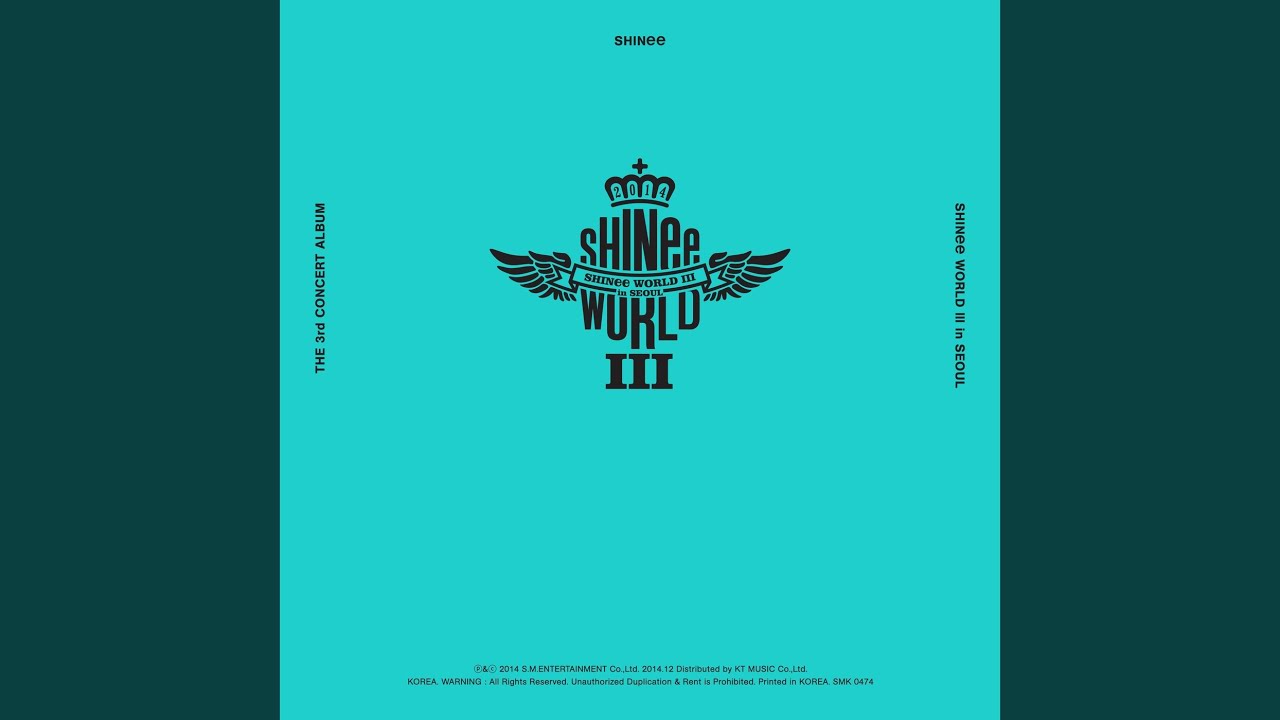 너와 나의 거리 Selene 6.23