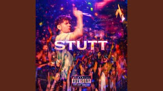 STUTT