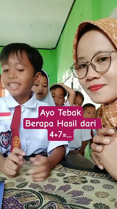 Come on, guess what the result of 4 7 is? #reels #youtubeshorts #video #youtube #maths
