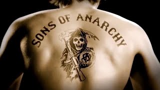 SOA - This Life (Intro con personajes) by malaga ch 4,653 views 3 years ago 2 minutes, 20 seconds