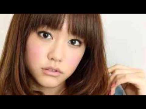 【驚き！】桐谷美玲 CM映画ドラマで話題のその素顔とは