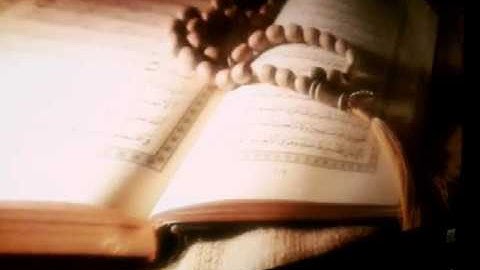 الشيخ عبدالله بصفر سورة نوح