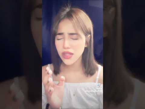 سابني اول لما عاز