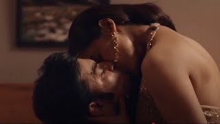 garib banaa karodpati | garib majdur bana ias officer | waqt sabka badalta hai | garib ias