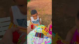 Oi #shorts #viral #desafio #quemganha #familia #humor #reacao #eloagringa