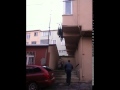 Download BEŞ BASAMAKOLI KISA MERDİVEN BEŞ BASAMAKOLI KISA MERDİVEN