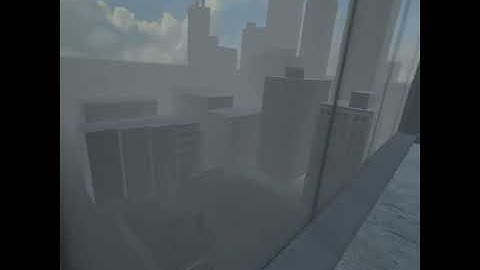 high rise prototype v1