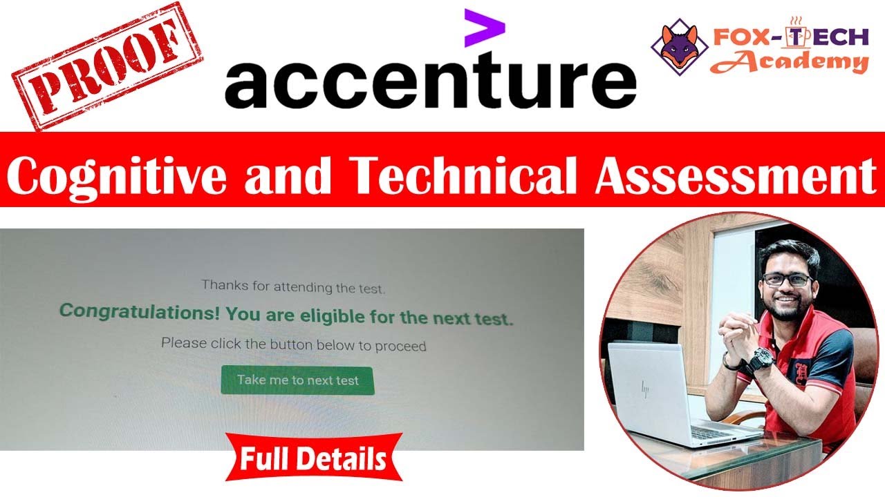 accenture-cognitive-and-technical-assessment-2022-sectional-cut-off