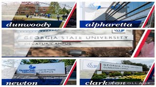 Reference Services the Perimeter Library Way: Part One